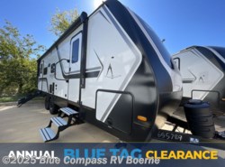 New 2026 Grand Design Imagine 2500RL available in Boerne, Texas