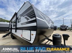 New 2026 Grand Design Transcend Xplor 25MLX available in Boerne, Texas