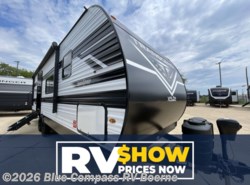 New 2026 Grand Design Transcend Xplor 25MLX available in Boerne, Texas