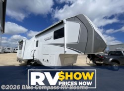 New 2026 Alliance RV Avenue All-Access 30BH available in Boerne, Texas