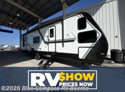 New 2026 Grand Design Imagine 2920BS available in Boerne, Texas