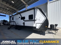 New 2026 Grand Design Imagine 2600RB available in Boerne, Texas