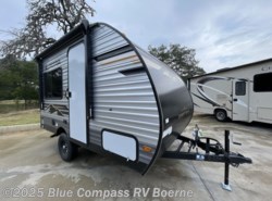 New 2026 Forest River Aurora Light 13RDX available in Boerne, Texas