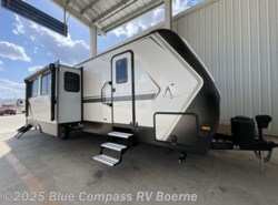 New 2026 Grand Design Imagine 3210BH available in Boerne, Texas