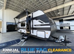 New 2026 Grand Design Transcend One 151RB available in Boerne, Texas