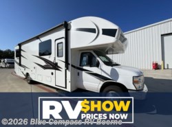 Used 2024 Jayco Redhawk 31f available in Boerne, Texas
