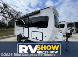 New 2026 Grand Design Serenova 150HL available in Boerne, Texas