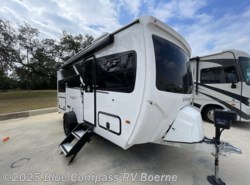 New 2026 Grand Design Serenova 160LG available in Boerne, Texas