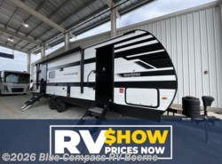 New 2026 Grand Design Transcend Xplor 265BHT available in Boerne, Texas