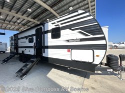 New 2026 Grand Design Transcend Xplor 325BHT available in Boerne, Texas