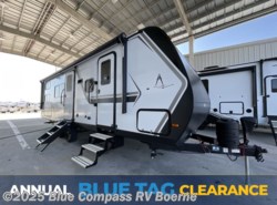 New 2026 Grand Design Imagine XLS 25DBE available in Boerne, Texas