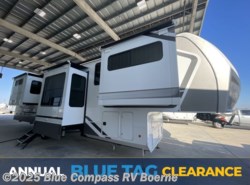 New 2026 Alliance RV Paradigm 385FL available in Boerne, Texas