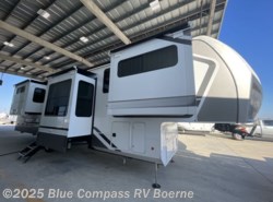 New 2026 Alliance RV Paradigm 385FL available in Boerne, Texas