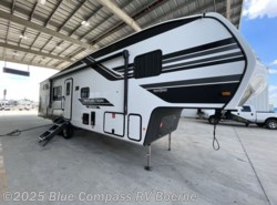 New 2026 Grand Design Reflection 100 Series 32BH available in Boerne, Texas