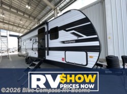 New 2026 Grand Design Transcend Xplor 27DBX available in Boerne, Texas