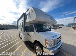 New 2026 East to West Entrada 2200S available in Boerne, Texas