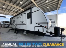 Used 2022 Winnebago Minnie 2529RG available in Boerne, Texas