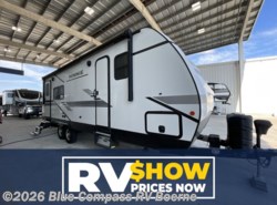 Used 2022 Winnebago Minnie 2529RG available in Boerne, Texas