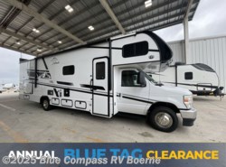 New 2026 East to West Entrada 2950OK available in Boerne, Texas