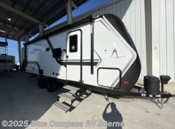 New 2026 Grand Design Imagine XLS 22BHE available in Boerne, Texas