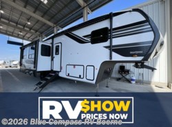 New 2026 Grand Design Reflection 303RLS available in Boerne, Texas