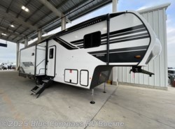 New 2026 Grand Design Reflection 100 Series 28RL available in Boerne, Texas