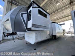 New 2026 Alliance RV Paradigm 388SP available in Boerne, Texas