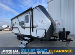 New 2026 Grand Design Imagine XLS 17MKE available in Boerne, Texas