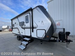 New 2026 Grand Design Imagine XLS 17MKE available in Boerne, Texas