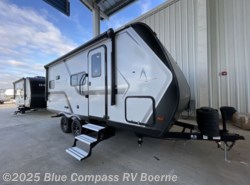 New 2026 Grand Design Imagine XLS 17MKE available in Boerne, Texas