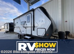 New 2026 Grand Design Imagine XLS 17MKE available in Boerne, Texas