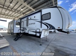 Used 2019 Forest River Sabre 32dpt available in Boerne, Texas