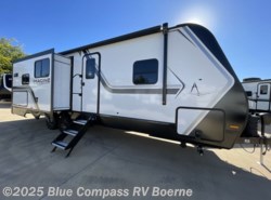 New 2026 Grand Design Imagine 2670MK available in Boerne, Texas