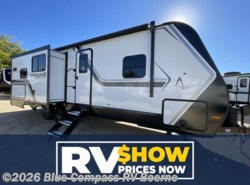 New 2026 Grand Design Imagine 2670MK available in Boerne, Texas