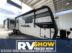 New 2026 Grand Design Reflection 345RLTS available in Boerne, Texas