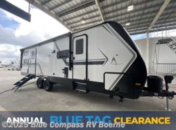 New 2026 Grand Design Imagine 2800BH available in Boerne, Texas