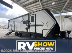 New 2026 Grand Design Imagine 2800BH available in Boerne, Texas