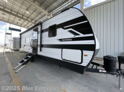 New 2026 Grand Design Transcend Xplor 26BHX available in Boerne, Texas