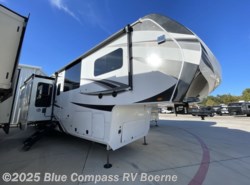 Used 2023 Grand Design Solitude 376RD R available in Boerne, Texas