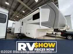 New 2026 Alliance RV Avenue All-Access 25RL available in Boerne, Texas