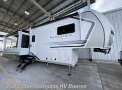New 2026 Alliance RV Paradigm 312RK available in Boerne, Texas