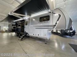 New 2026 Alliance RV Paradigm 388SP available in Boerne, Texas