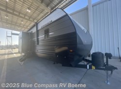 New 2026 CrossRoads Zinger 331BH available in Boerne, Texas