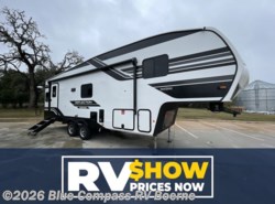 New 2026 Grand Design Reflection 100 Series 24RL available in Boerne, Texas