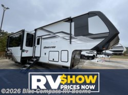 New 2026 Grand Design Momentum 395MT available in Boerne, Texas
