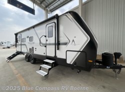 New 2026 Grand Design Imagine 2500RL available in Boerne, Texas