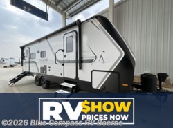 New 2026 Grand Design Imagine 2500RL available in Boerne, Texas