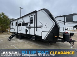 New 2026 Grand Design Imagine 2810BH available in Boerne, Texas