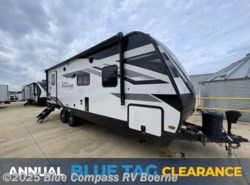 Used 2022 Grand Design Imagine 2600RB available in Boerne, Texas