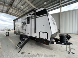 New 2026 Alliance RV Delta Solo BH181 available in Boerne, Texas